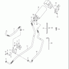 GSX-R750 Evap system (e33)