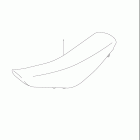 RM85,L Сидение