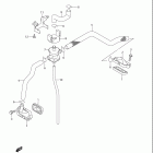 DL1000 V-STROM 2nd air