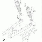 GZ250 Защита цепи