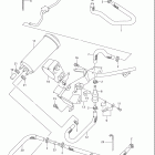 GSX650F Evap system (e33)