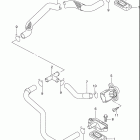 VLR1800 Boulevard C109R Second air (e3