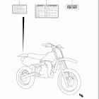 RM85,L Наклейки