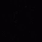 RM125 Коленвал