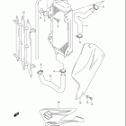 RM85,L Радиатор