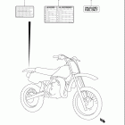 RM85,L Наклейки