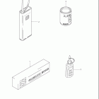 RM85,L Дооснащение -опции