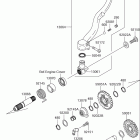 RM-Z250 Кикстартер