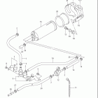 SV1000S Evapo system (e33)