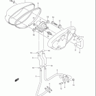 VL1500,T  Boulevard C90 2nd air