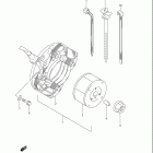 RM85,L Генератор
