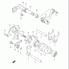 RM85,L Gear shifting (model k5 / k6)