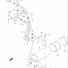GZ250 Evapo system (p33)