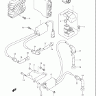 SV650,S,A Electrical (model k7)