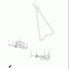 RM85,L Stand (model k4 / k5 / k6)