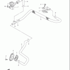 DL650 V-STROM 2nd air