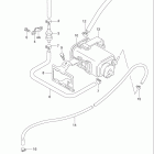 GS500F Canister (p33)