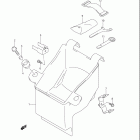GSF1200,S,Z BANDIT Руководства