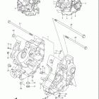 SV1000, S Картер