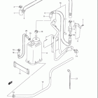 DR200SE Адсорбер