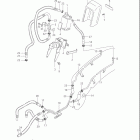 VS800GL INTRUDER Canister (model k1 / k2 / k3 / k4 e33)