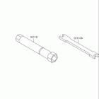 RM-Z250 Owner's tool