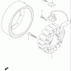 TL1000R Генератор