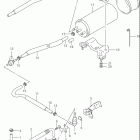 TL1000R Адсорбер