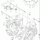 TL1000R Картер