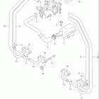 GSX600F KATANA 2nd air (e33)