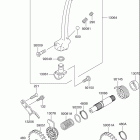 RM100 Кикстартер