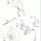 RM60 Генератор