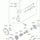RM60 Кикстартер