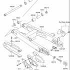 RM100 Маятник