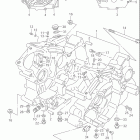 VZ800 MARAUDER Картер