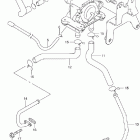 SV650, S 2nd air (e33)