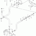 SV650, S Evapo sistem (e33)