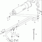 GSX-R1000 Evapo system (e33)