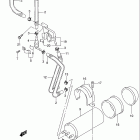 GZ250 Evapo system (e33)