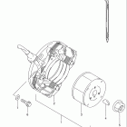 RM80 Генератор