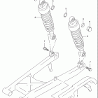 GZ250 Защита цепи