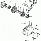 ATC90 Sub-transmission
