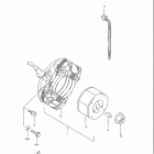 RM80 Генератор