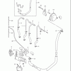 GSX-R750 2nd air (model v e33)