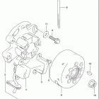 RM250 Генератор
