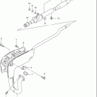 DS80 Глушитель