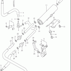 RF900R Canister (california only)
