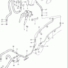 VS800GL INTRUDER Canister (for california)