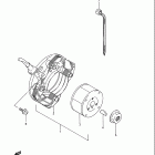 RM80 Генератор