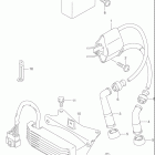DR650SE Electrical (model n / p)